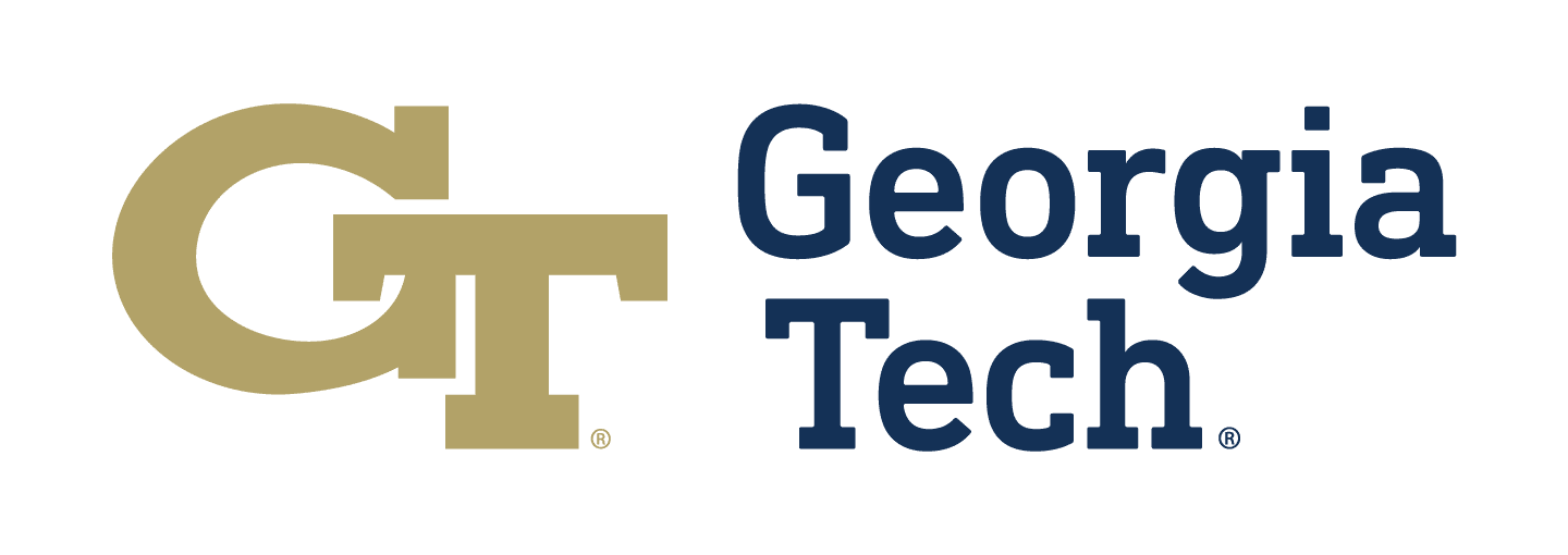 Georgia Tech Logo