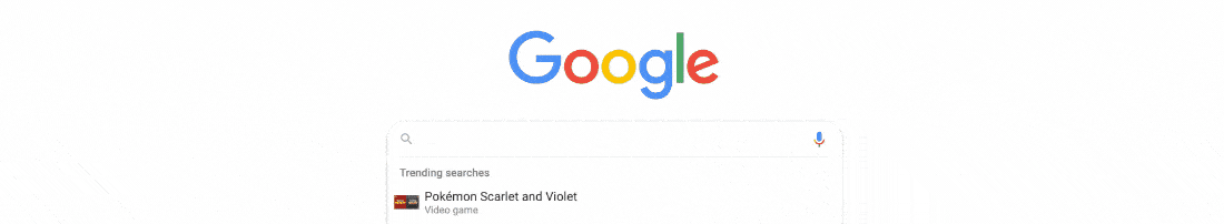 wide GIF googling marketing salary of startups in florida no pointer