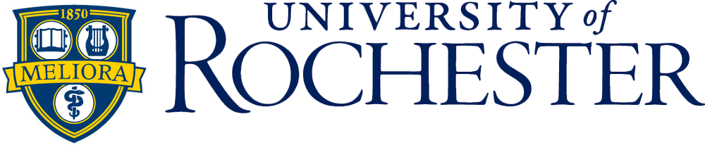 University of Rochester