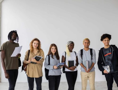 Does Your Major Affect Your College Acceptance?