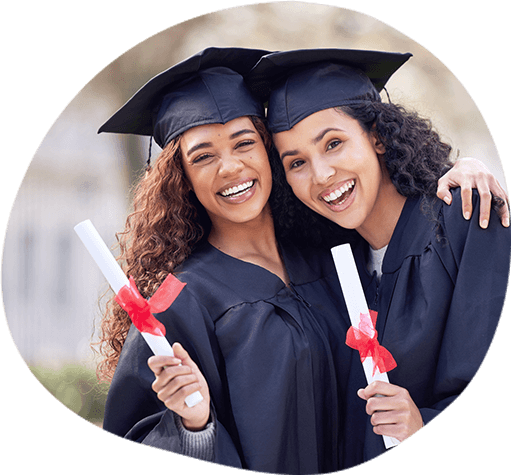 college admissions news