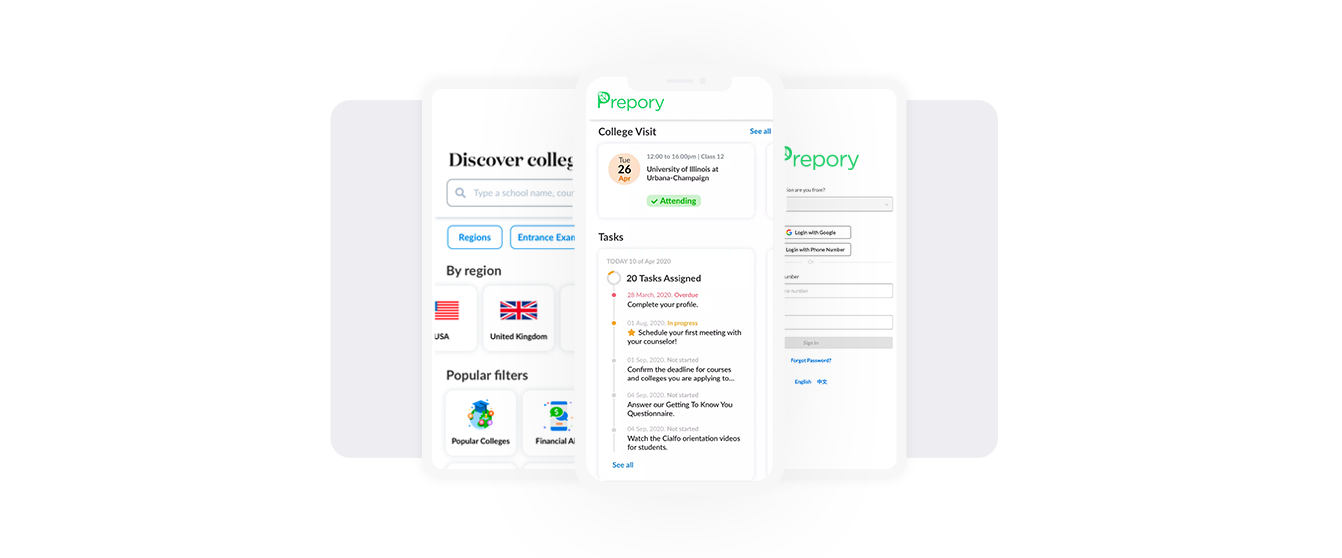 MyPrepory-Features-new