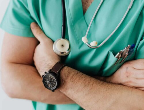 What Is Pre-Med? Should You Consider Medical School