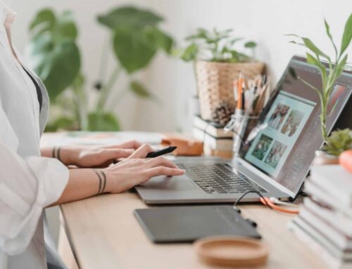 What is Job Sourcing? How to Find The Job of Your Dreams