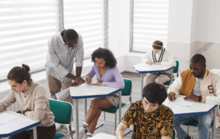 12th grade college admissions consulting from Prepory