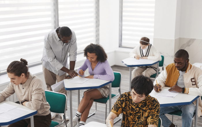 12th grade college admissions consulting from Prepory