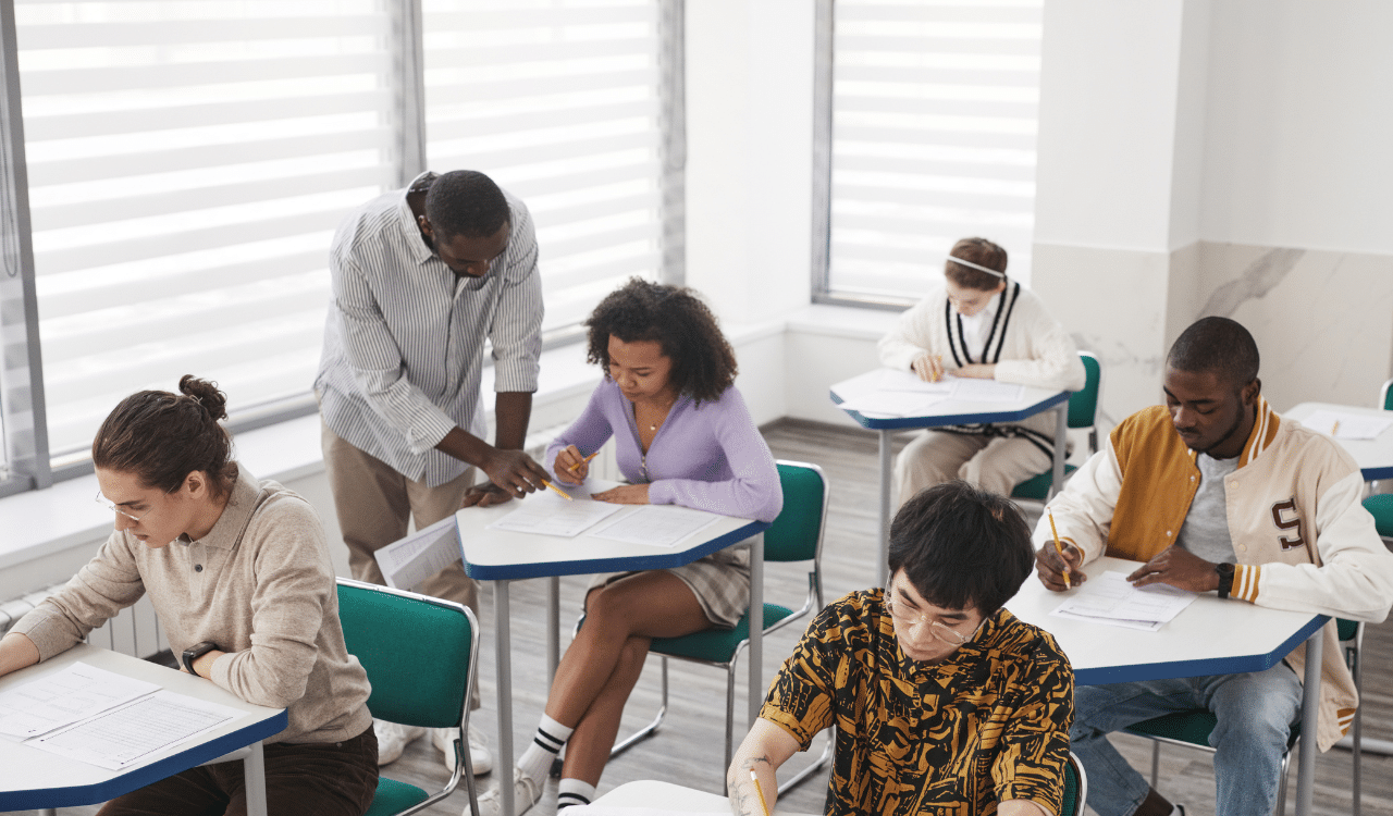 12th grade college admissions consulting from Prepory