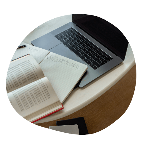 student finalizing college list