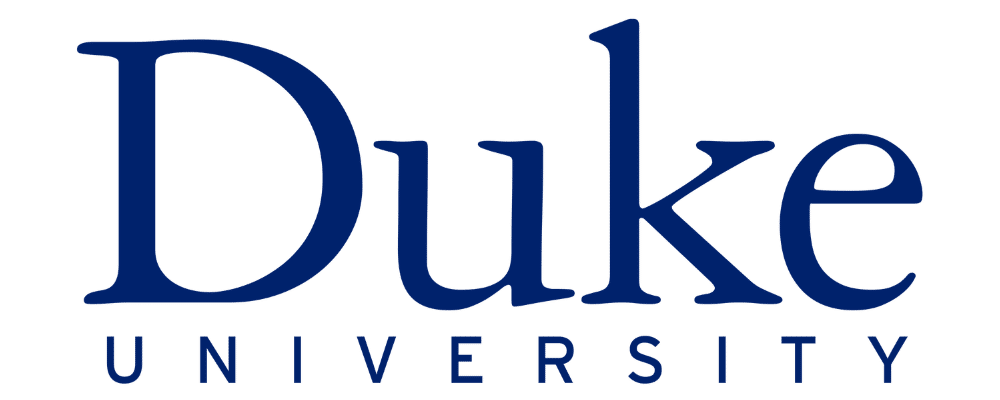 Duke Logo
