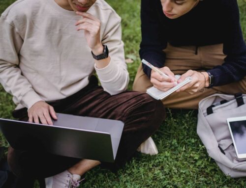 The Ultimate Guide to Transferring Credit from Community Colleges to Universities