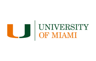 University of Miami