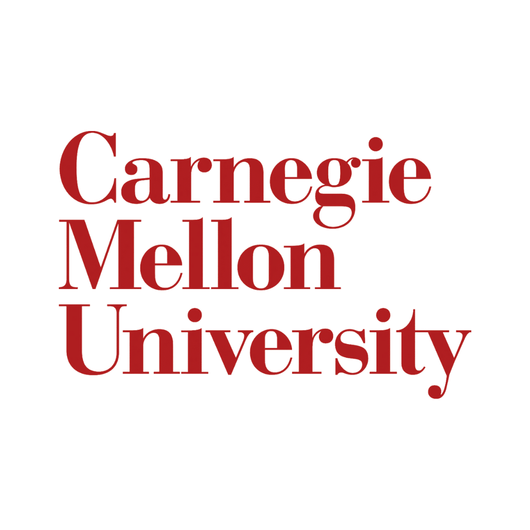 Carnegie Mellon Logo
