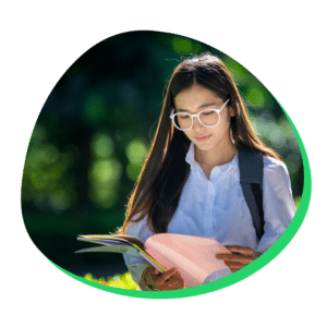 gradating high school early