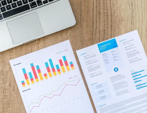 How to Write a Resume in 2023