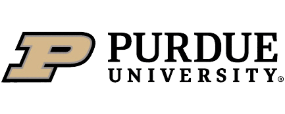 Purdue