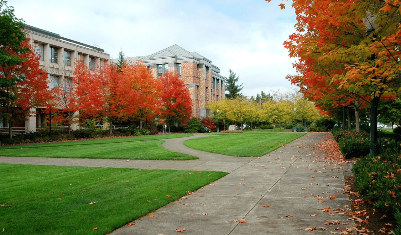 how to build a college list