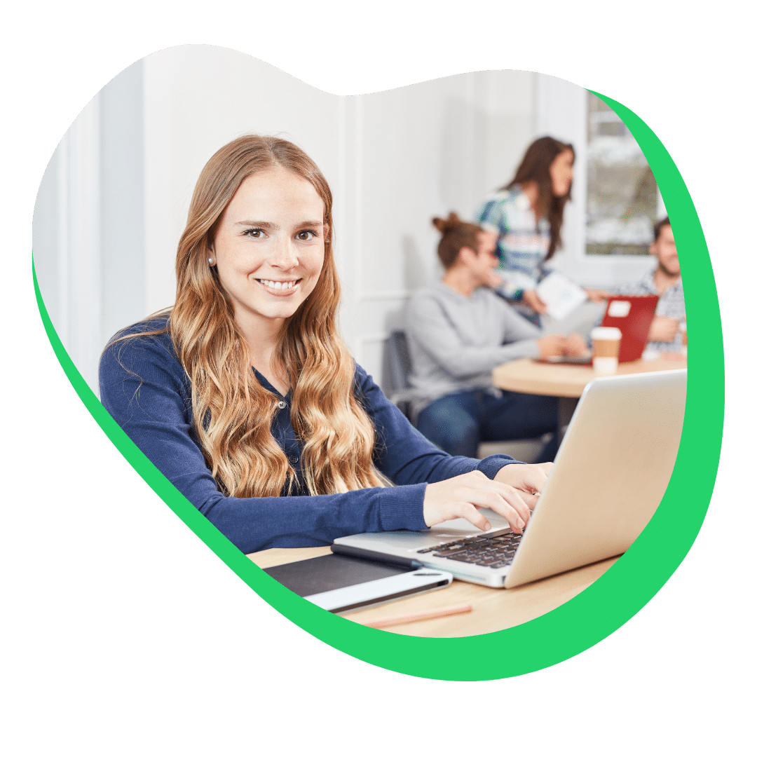 high school summer internship