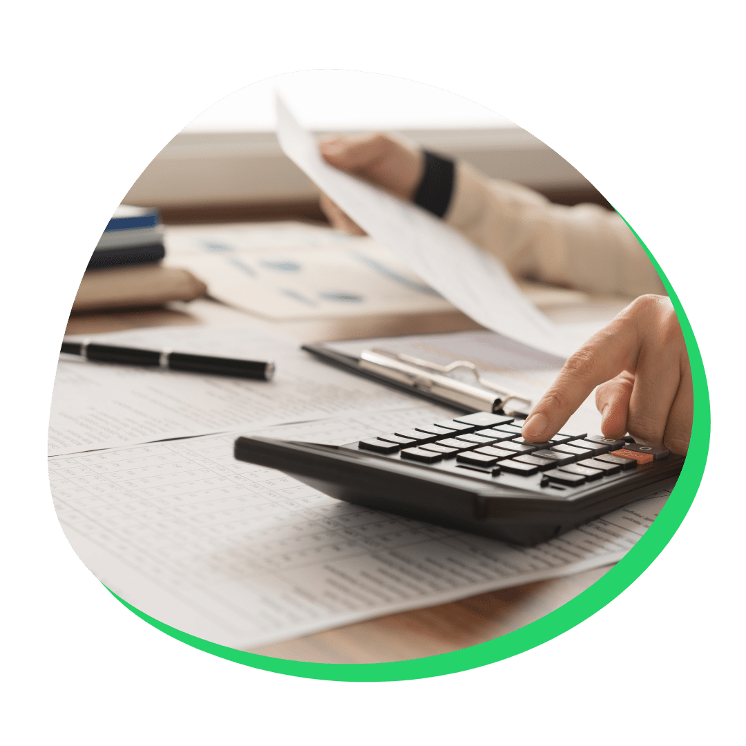 accounting certification