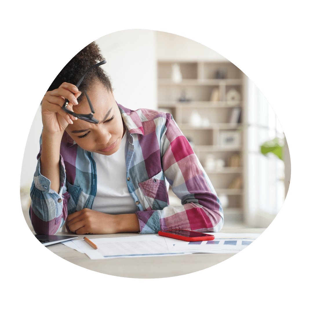 college applications