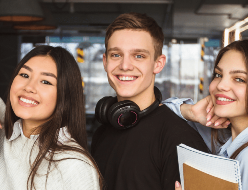 What Is a College Major and How to Choose One