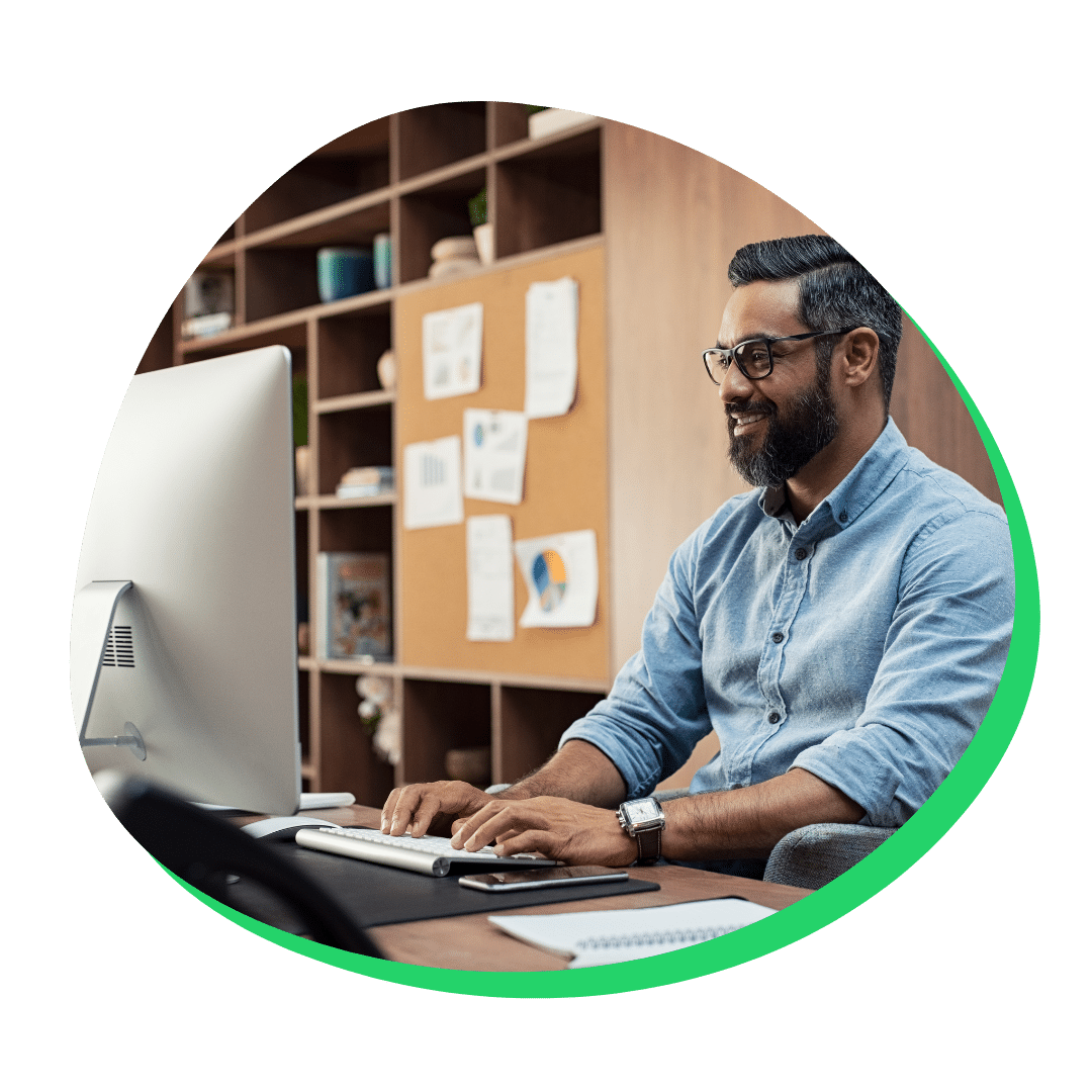 computer network certification