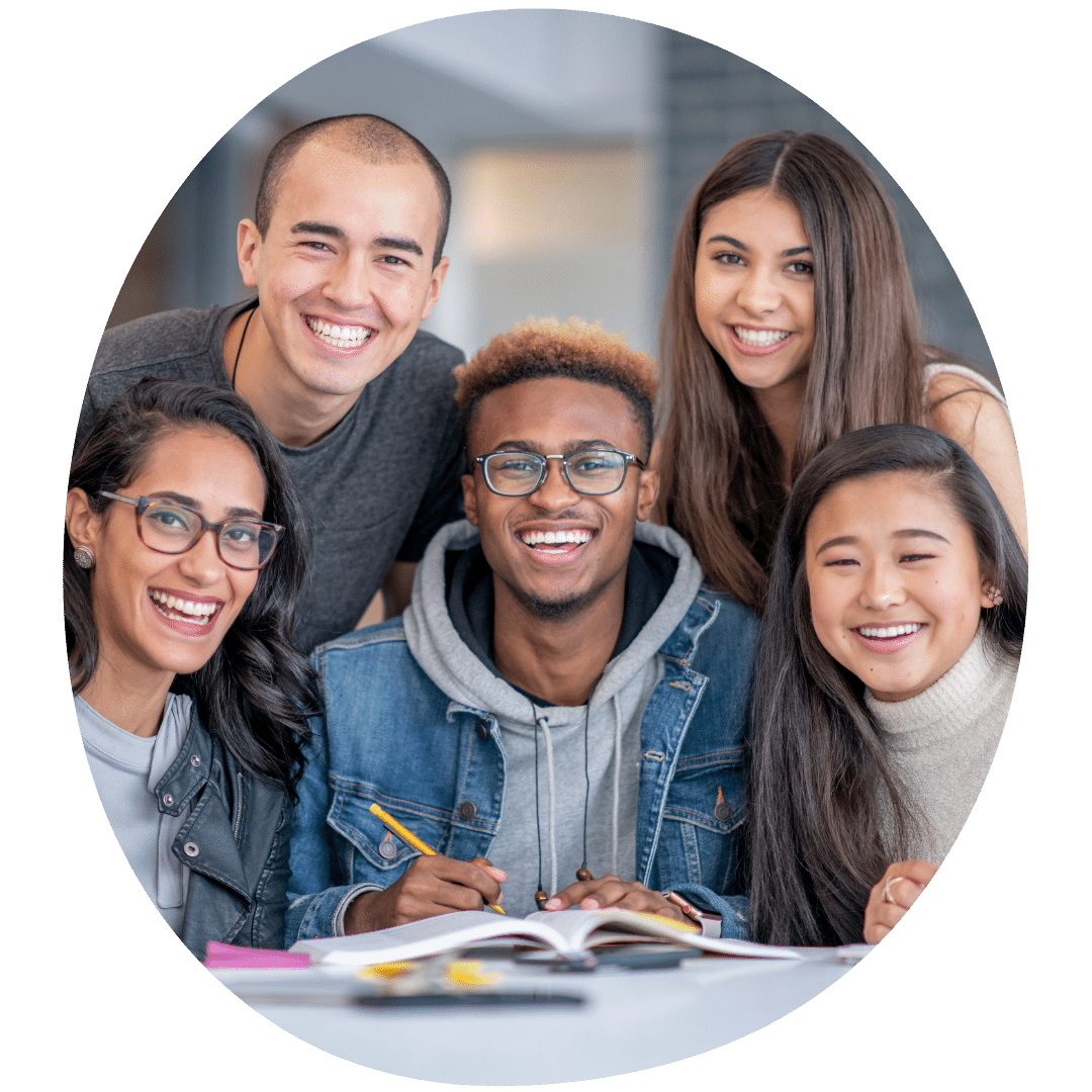 Letter of Continued Interest