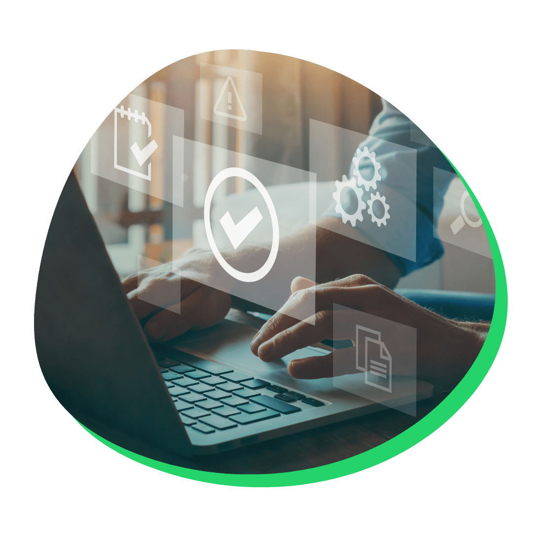 business certification