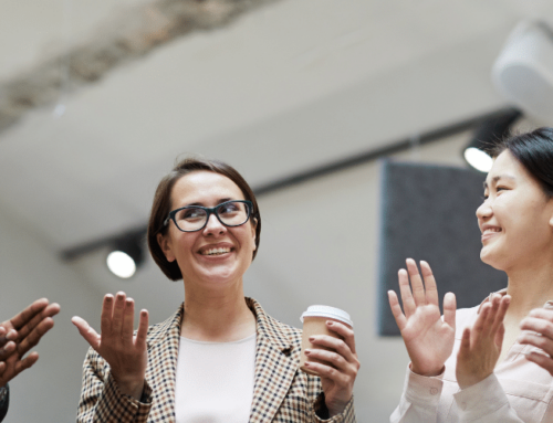 Elevate Your Career: Insider Tips to Get a Promotion