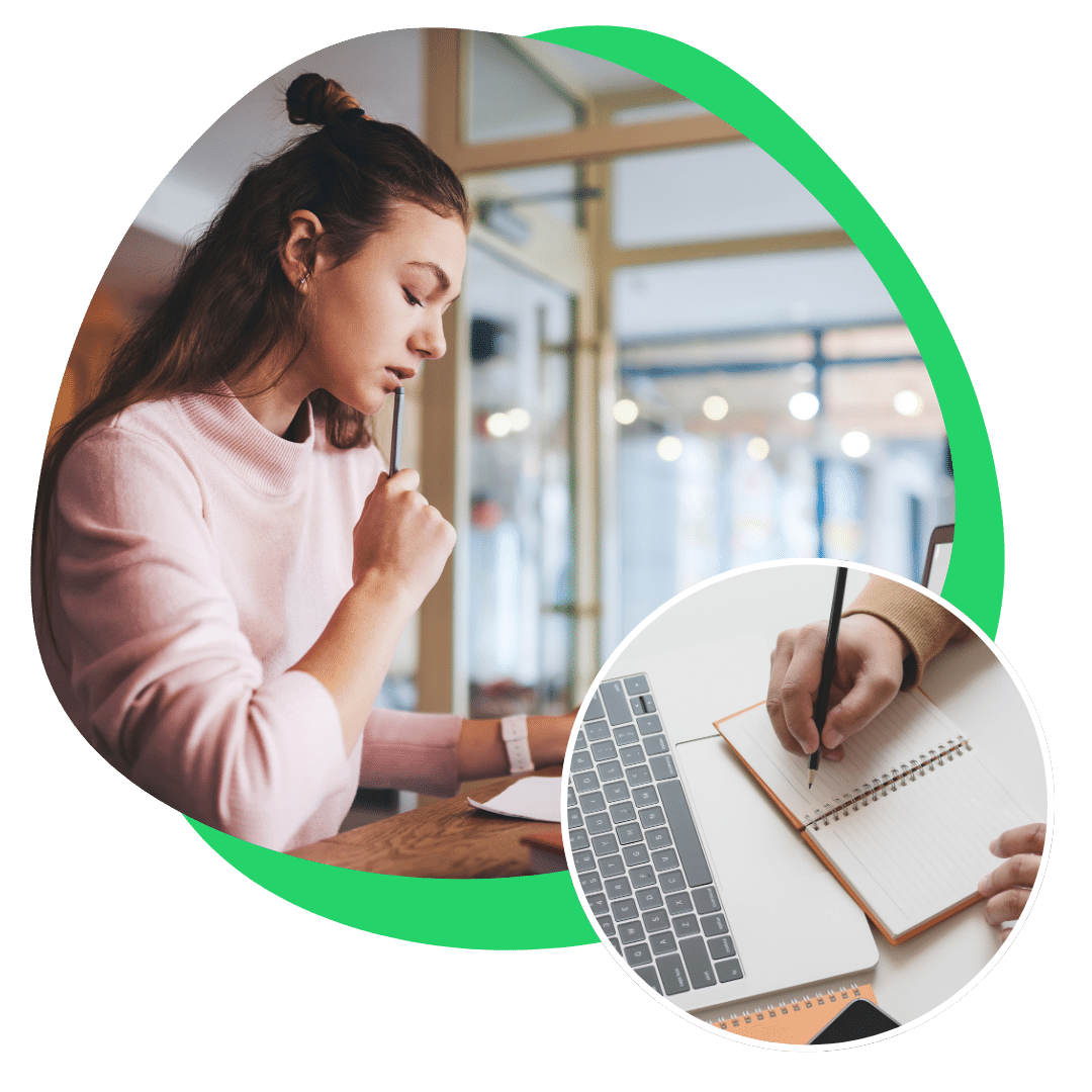 Letter of Continued Interest