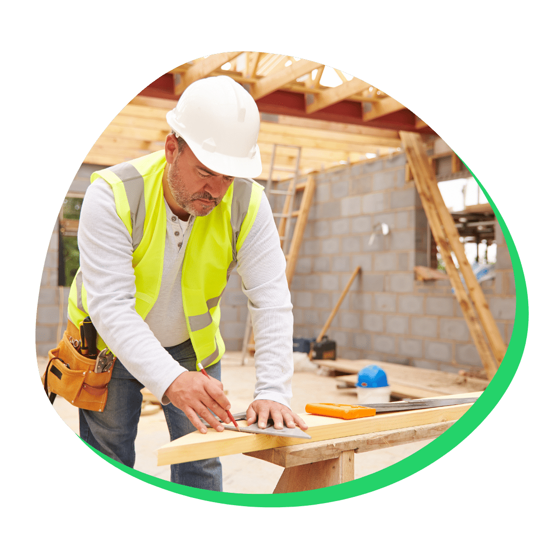 skilled trade certification