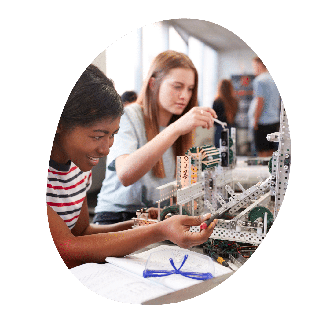 pre college summer program