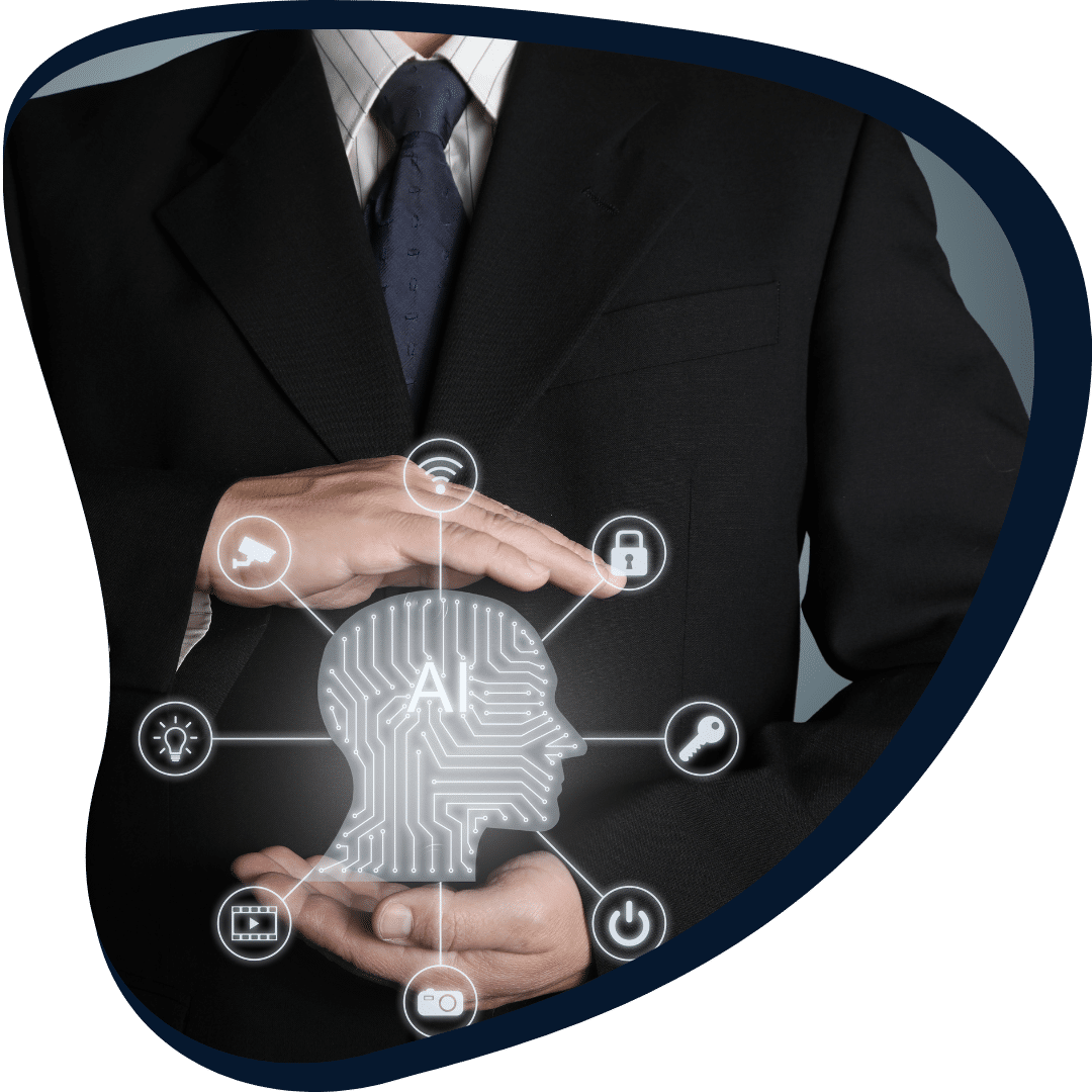 AI in career development