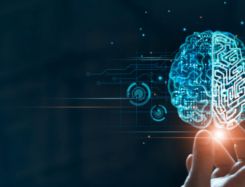 AI in Career Development: How to Stay Ahead