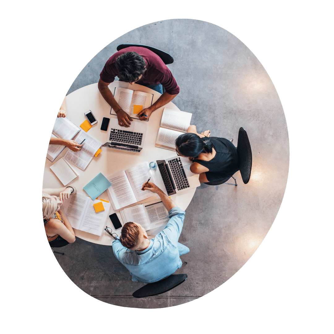 College Admissions Trends