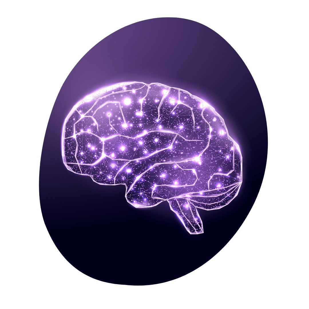 AI and College Admissions