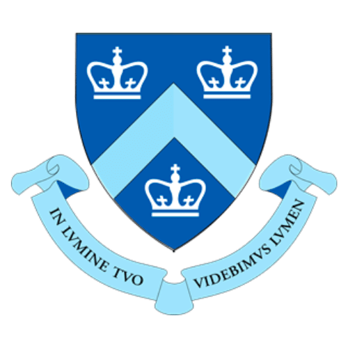 Columbia University