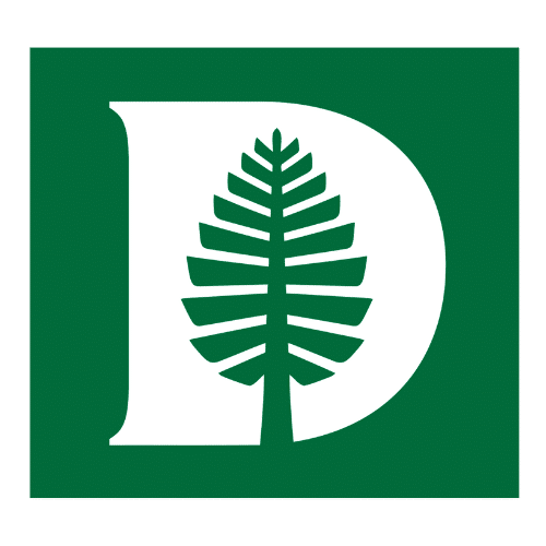 Dartmouth Logo