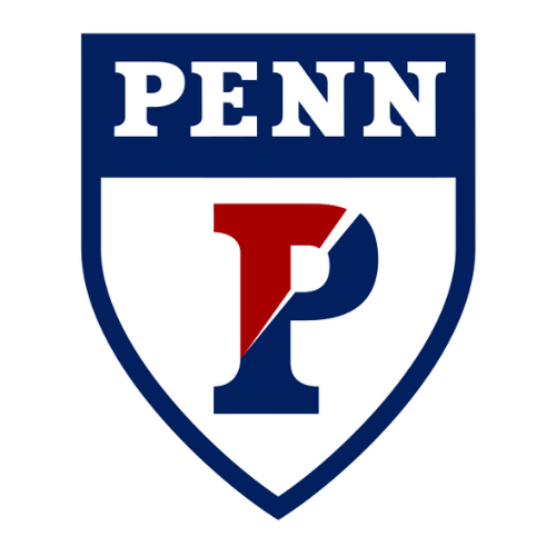 upenn