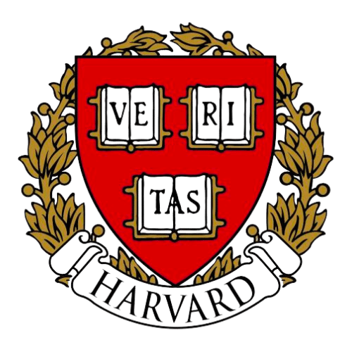 harvard