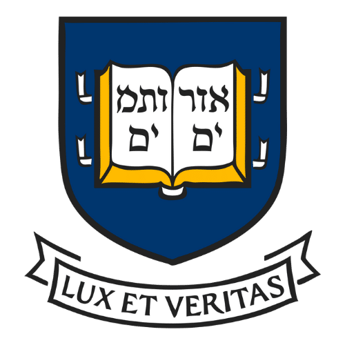 yale
