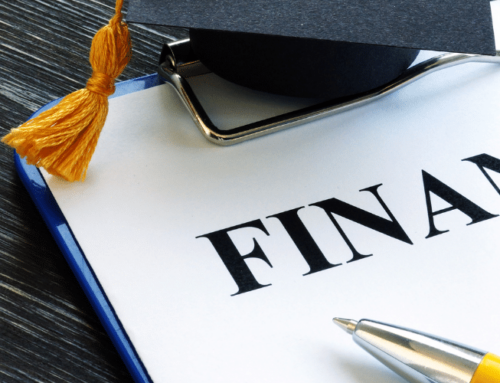 Understanding the new FAFSA changes