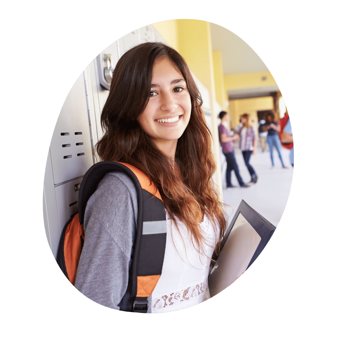 how to start a nonprofit