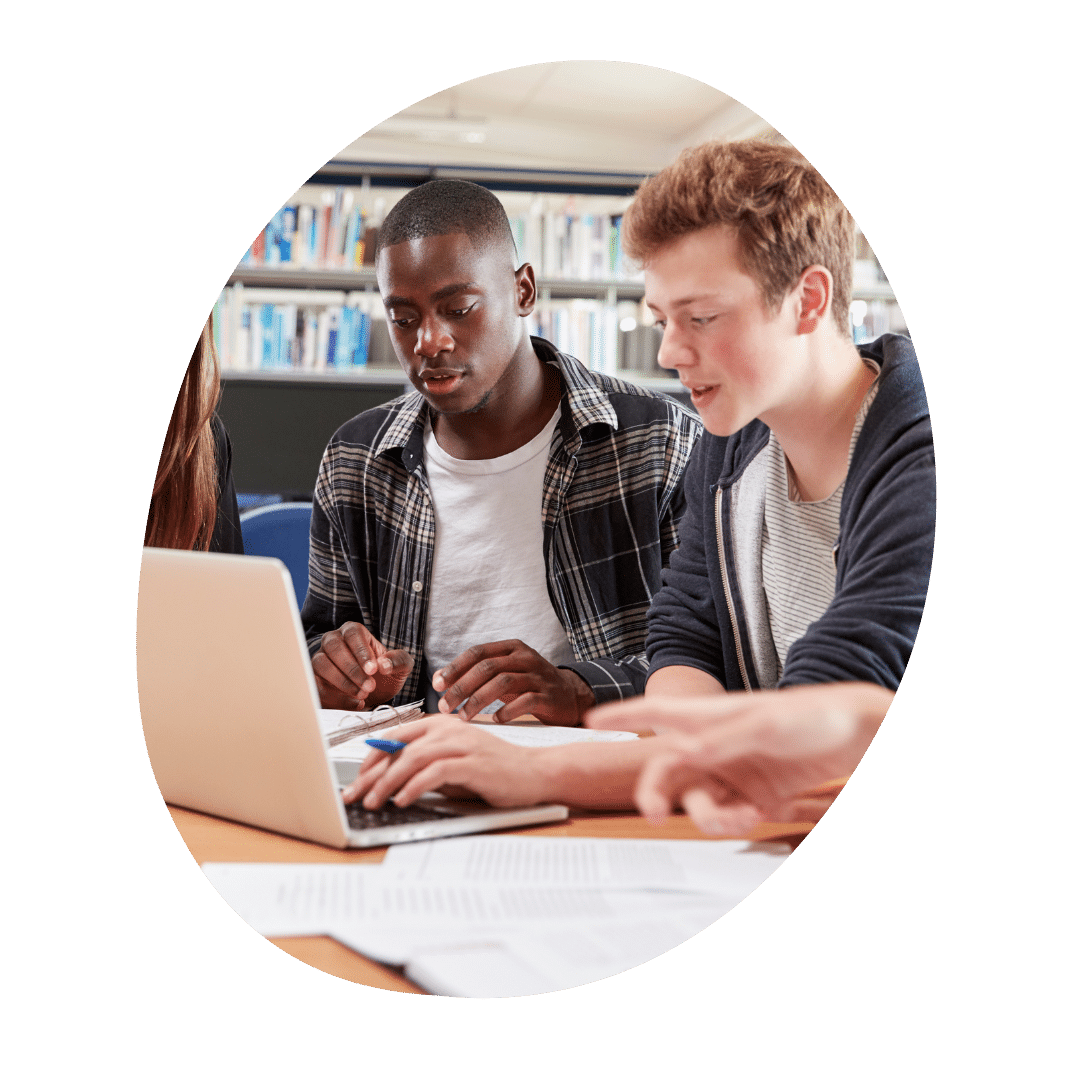 nonprofit organization