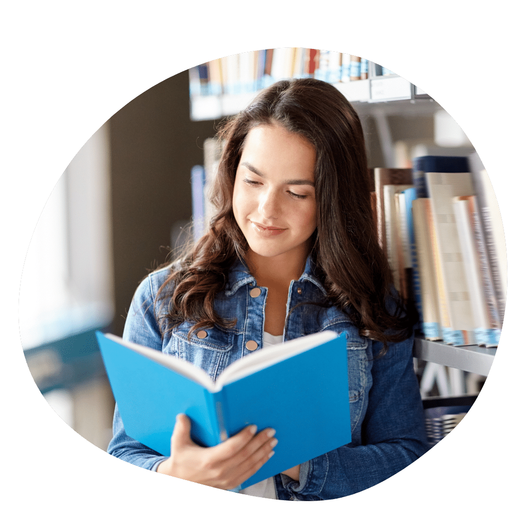 passion project ideas