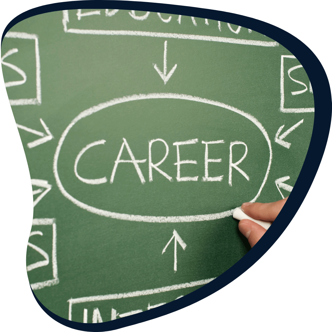 career coaching