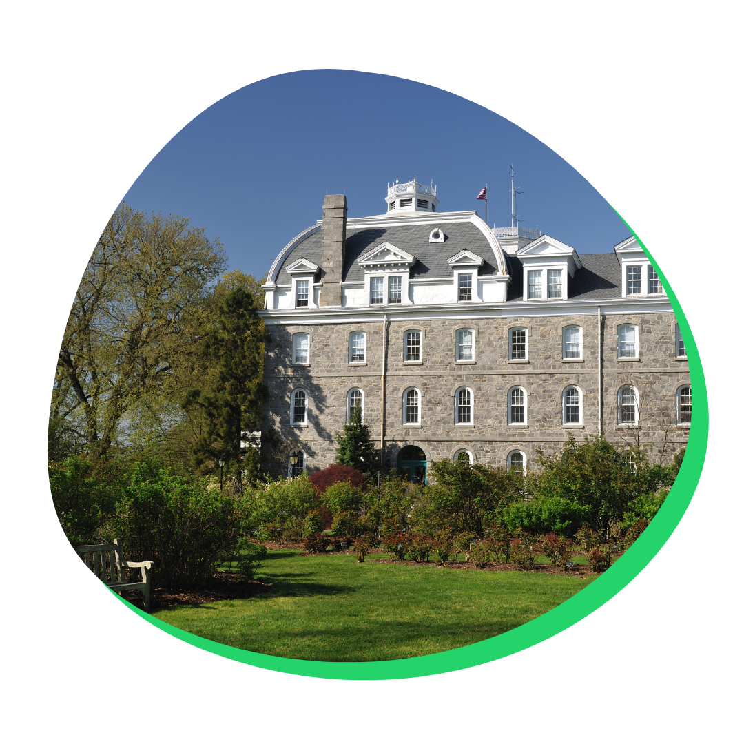 Little Ivies - Swarthmore