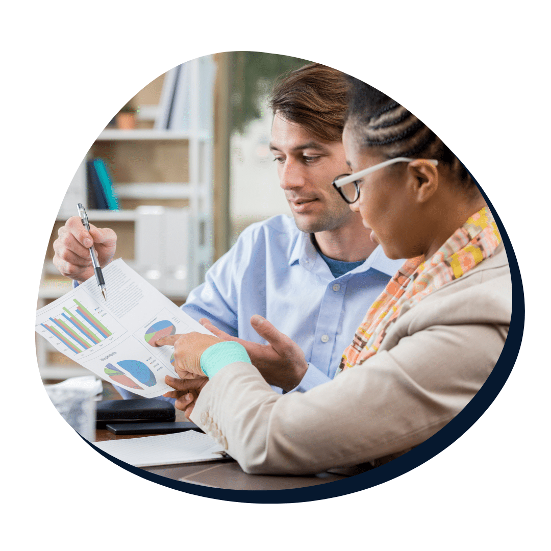 business degree flexible career path