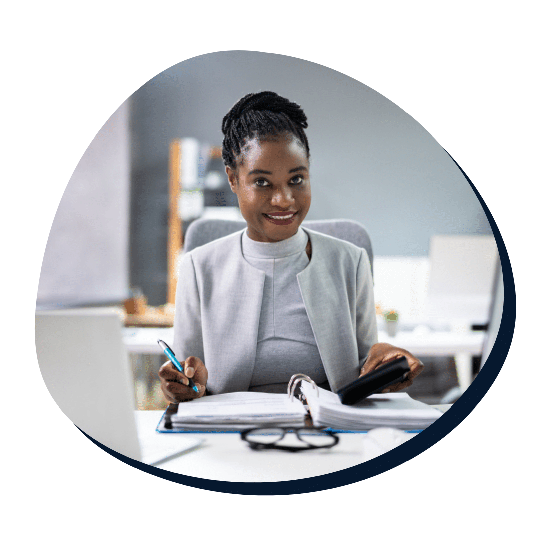 increase your earning potential with a business degree