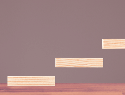 What are the Benefits of Hiring a Career Coach?