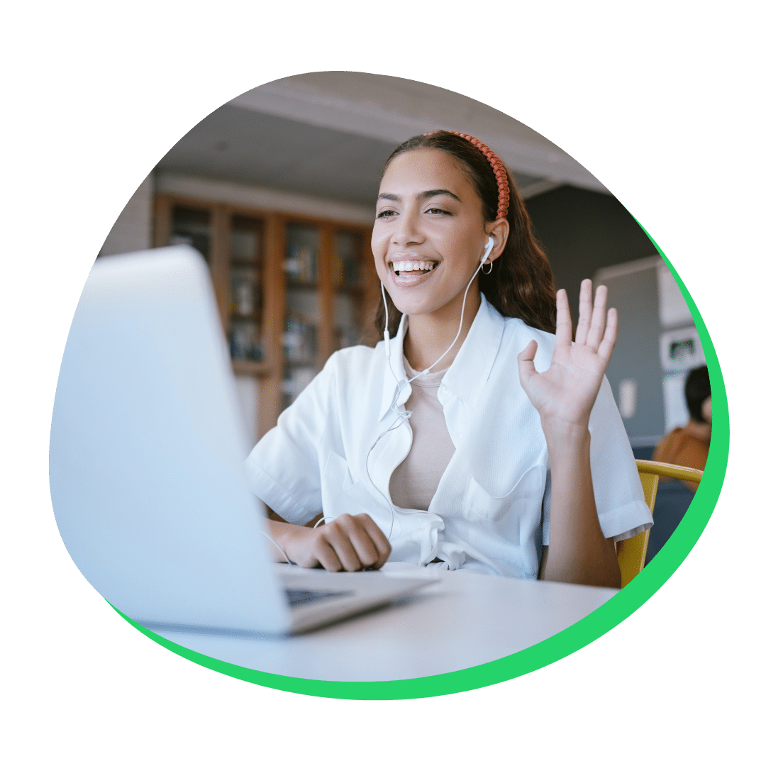 college admissions coaching sesions